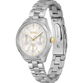 Hugo Boss Sage Sport 1502800