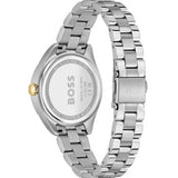 Hugo Boss Sage Sport 1502800