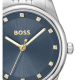Hugo Boss Graceful Precious 1502809