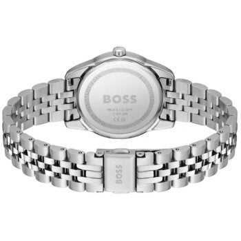 Hugo Boss Graceful Precious 1502809
