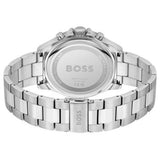 Hugo Boss Troper 1514069