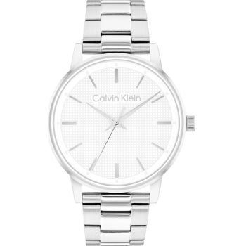 Calvin Klein Linked 25200501 - Feel You
