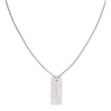 Calvin Klein 35000058