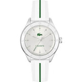 Lacoste Billie 2001459