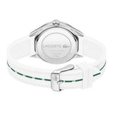 Lacoste Billie 2001459