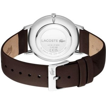 Lacoste Crocorigin 2011473