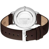 Lacoste Crocorigin 2011473