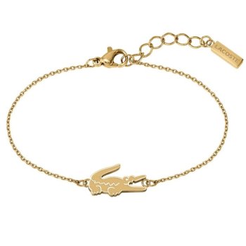 Lacoste 2040048