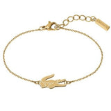 Lacoste 2040048