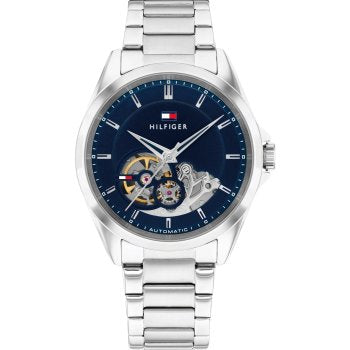 Tommy Hilfiger Baker 1710716