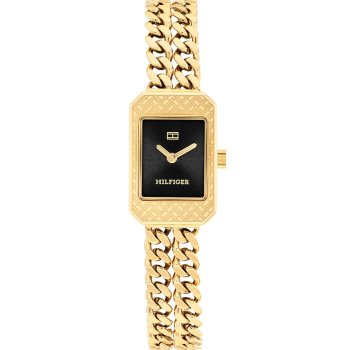 Tommy Hilfiger Sarah 1782842
