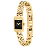 Tommy Hilfiger Sarah 1782842