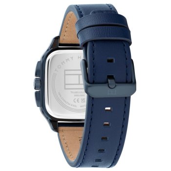 Tommy Hilfiger Herald 1792219