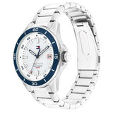 Tommy Hilfiger Remy 1792227