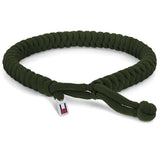 Tommy Hilfiger 2790594