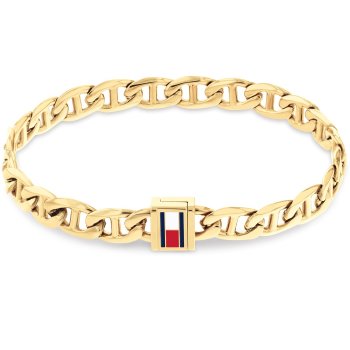 Tommy Hilfiger 2790646