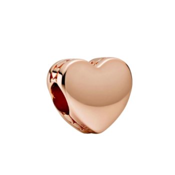 Pandora Moments 782015C00