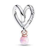 Pandora Moments 783242C01