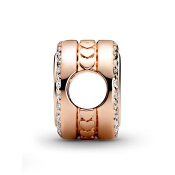 Pandora Moments 788747C01