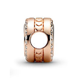 Pandora Moments 788747C01