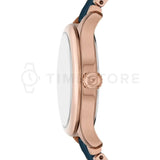 Fossil Gilmore CE1134