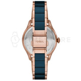 Fossil Gilmore CE1134
