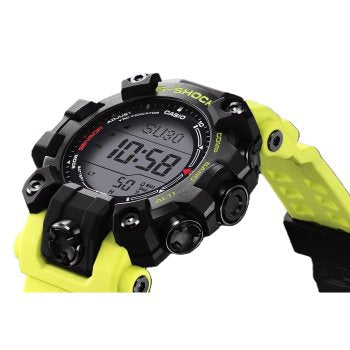 Casio G-Shock GW-9500MRY-1A9ER