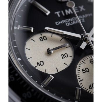 Timex Q TW2V42700