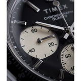 Timex Q TW2V42700