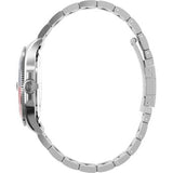 Timex T80 TW2V72100