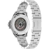Timex T80 TW2V72100