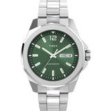 Timex Essex TW2W13900