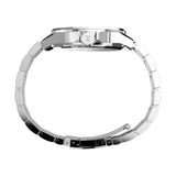 Timex Essex TW2W13900