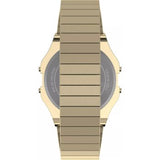 Timex T80 TW2W68100
