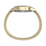 Timex T80 TW2W68100