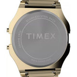 Timex T80 TW2W68100