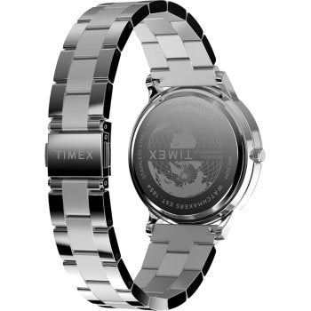 Timex Classic Moon TW2W75700