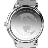 Timex Classic Moon TW2W75700