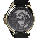Timex Harborside Coast TW2Y05300