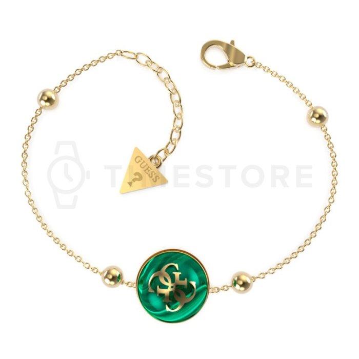 Guess JUBB01395JWYGGNL