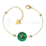 Guess JUBB01395JWYGGNL