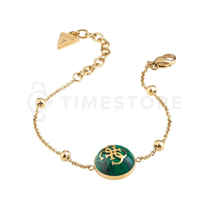 Guess JUBB01395JWYGGNL