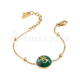 Guess JUBB01395JWYGGNL