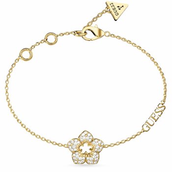 Guess JUBB04468JWYGL