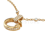 Guess JUBB04519JWYGS