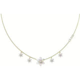 Guess JUBN04133JWYGWHT/U
