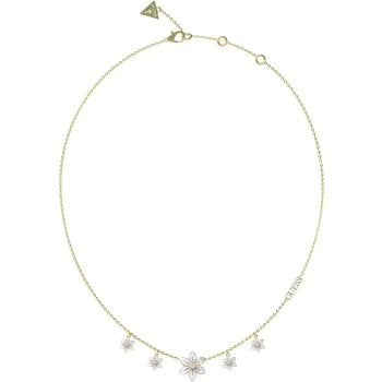 Guess JUBN04133JWYGWHT/U