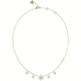 Guess JUBN04133JWYGWHT/U