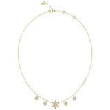 Guess JUBN04143JWYGT/U