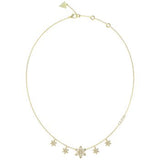 Guess JUBN04143JWYGT/U